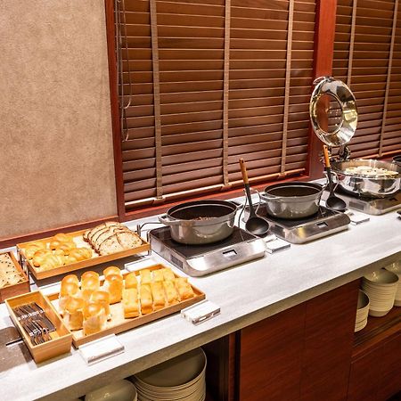 Richmond Hotel Sendai - Reopened After Renovation On 28 Dec 2024 Екстер'єр фото