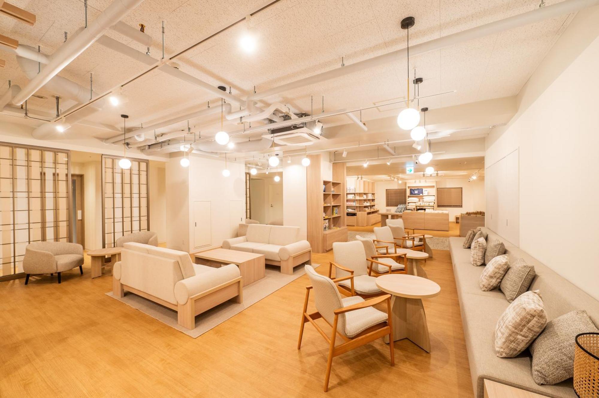 Richmond Hotel Sendai - Reopened After Renovation On 28 Dec 2024 Екстер'єр фото