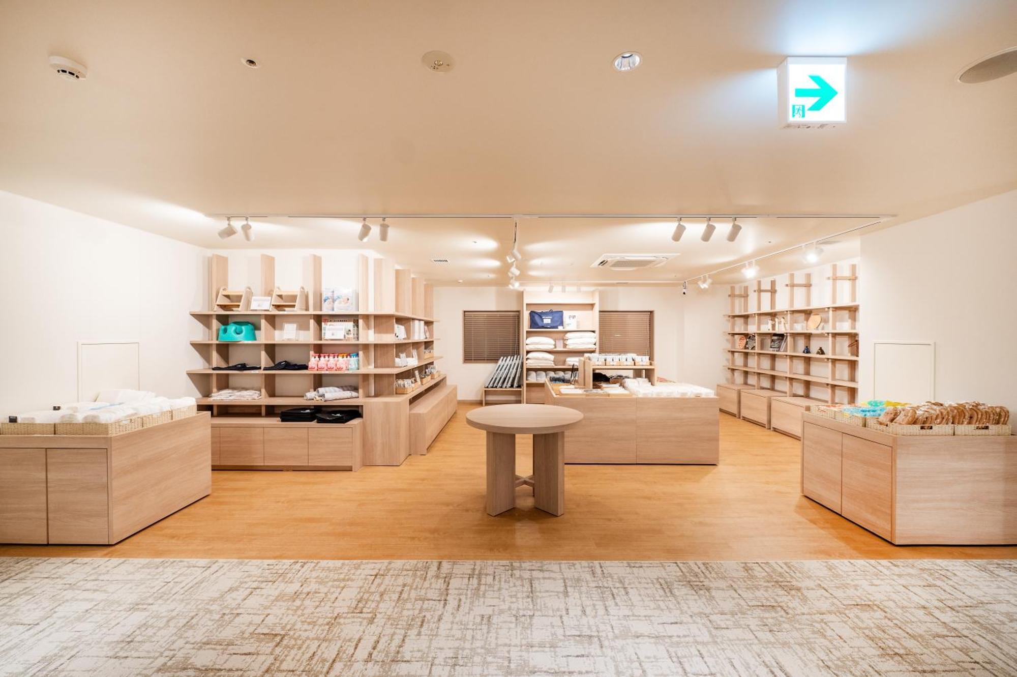 Richmond Hotel Sendai - Reopened After Renovation On 28 Dec 2024 Екстер'єр фото